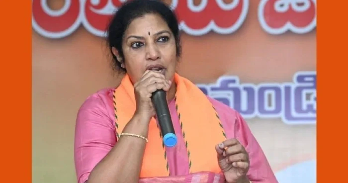29వేల రైతుల భూములు.. అమరావతి పై లోక్‌సభలో బిగ్ ఫైట్