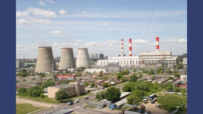 ఏపీకి భారీ పెట్టుబడులు.. అనకాపల్లిలో స్టీల్‌ప్లాంట్‌