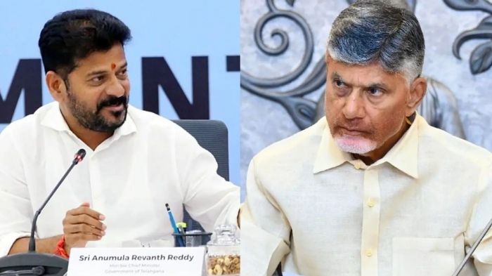 మార్కాపురం ప్రమాదంపై సీఎం సమీక్ష.. బాధితులకు సహాయం ఆదేశం