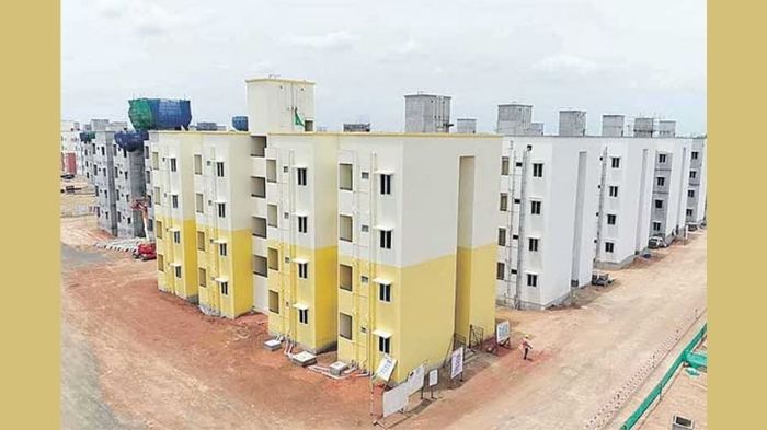 habit formation small habits big results