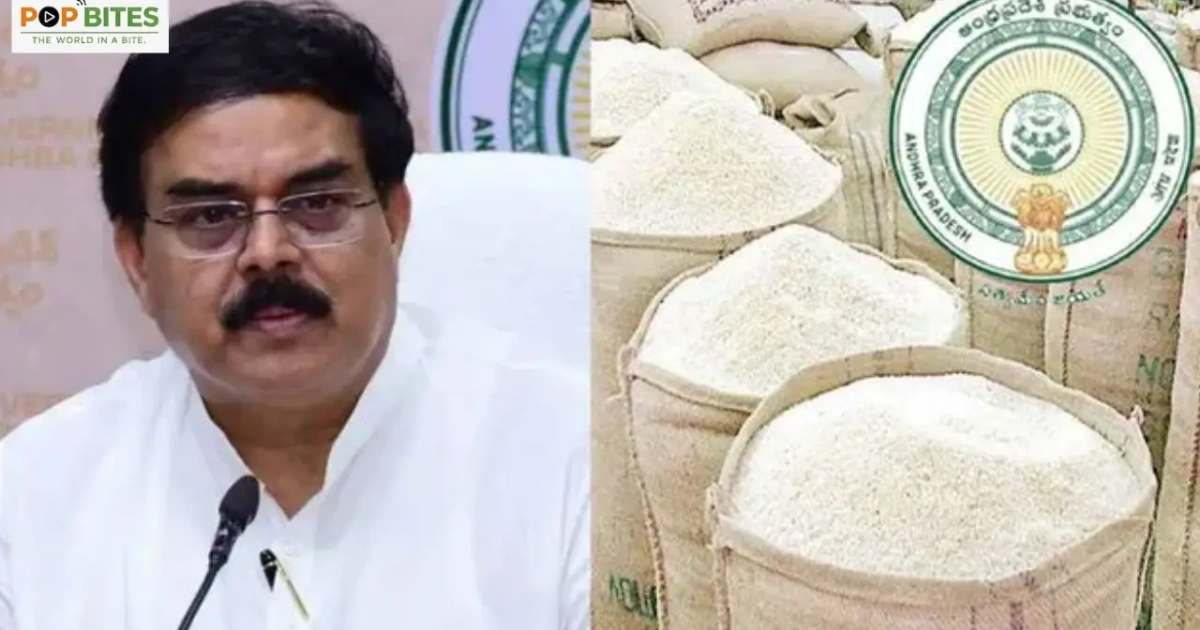 ap-rythu-bazars-to-sell-bpt-fine-rice-at-rs-49-per-kg