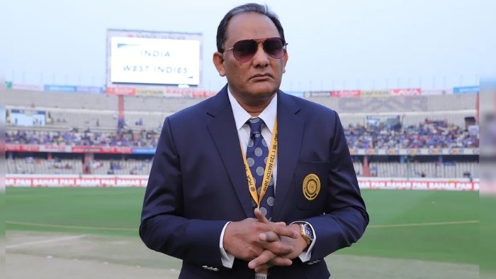 habit formation small habits big results