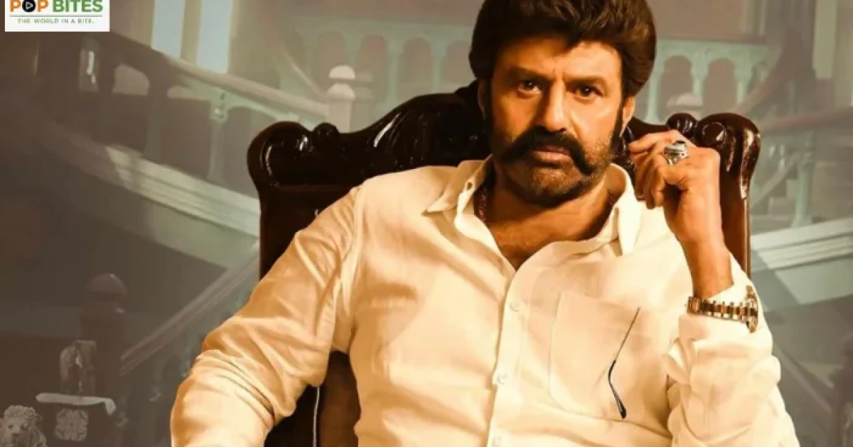 బాలయ్య స్పీడు పెరిగింది వరుసగా మూడు భారీ ప్రాజెక్టులు లైన్‌లో
