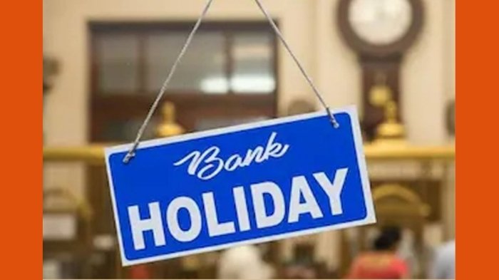 italymissworldcupagainshockdefeatinpenaltyshootoutsparksdebate