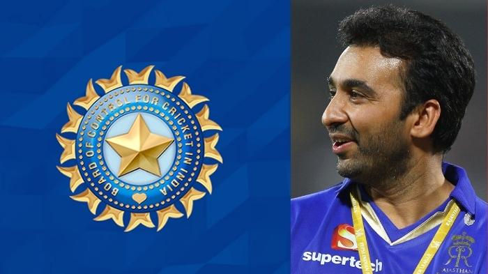 రాజ్ కుంద్రాపై ఐపీఎల్ నిషేధం కొనసాగింపు.. బీసీసీఐ స్పష్టత