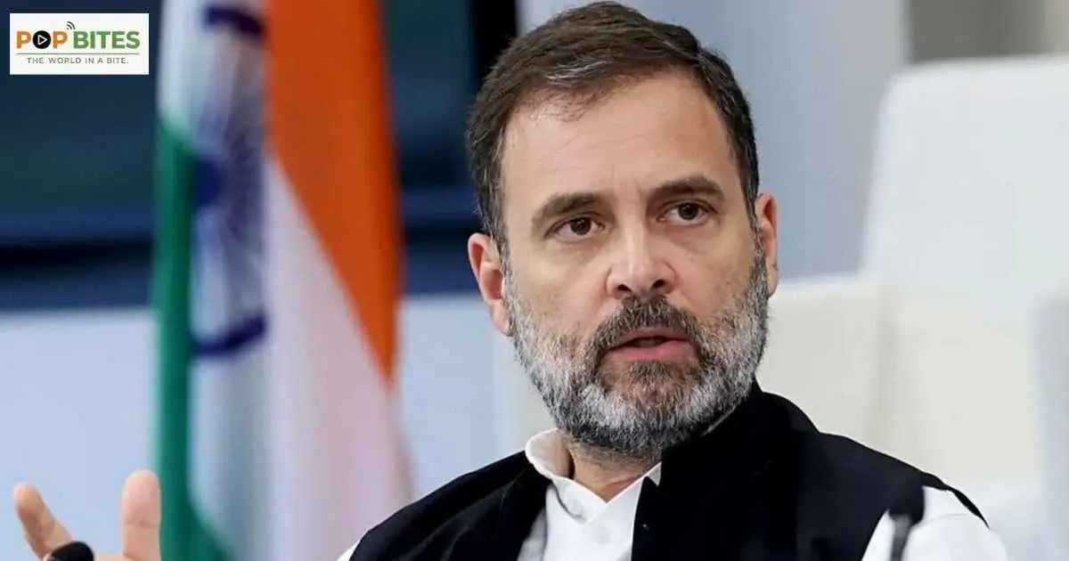 bjp-slams-rahul-gandhi-over-emergency-and-institutional-allegations