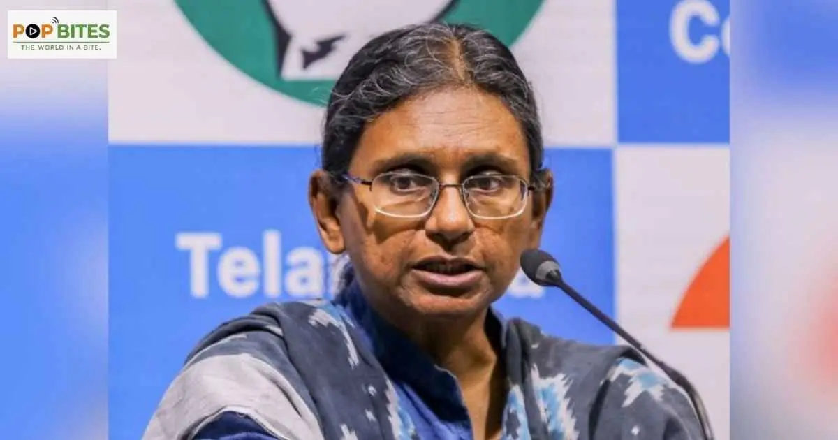 bjp wins madhya pradesh rajya sabha seats unopposed after congress nomination rejected