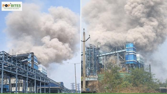 quantum facility launched in amaravati boost to indigenous tech