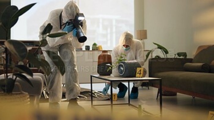 brutal murder in visakhapatnam shocking details emerge