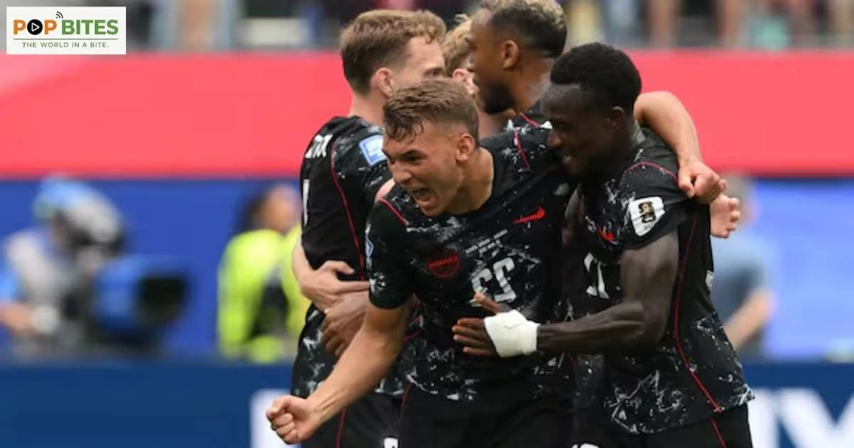 canada creates history with first fifa knockout win