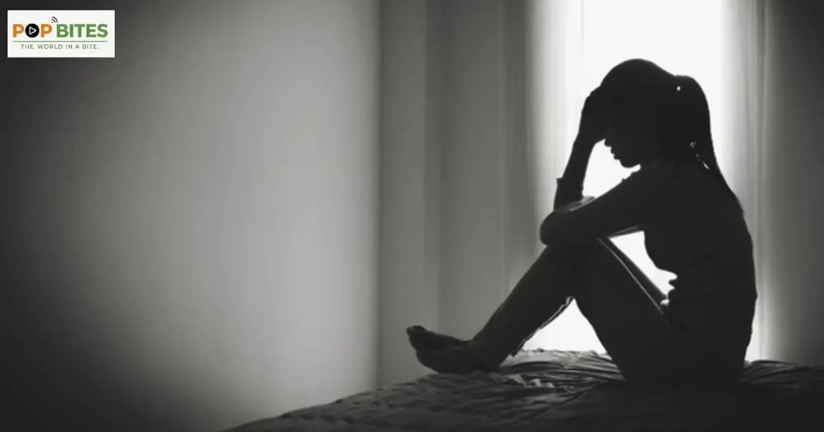 case-filed-over-actress-harassment-allegations-in-hyderabad