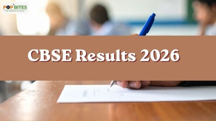 cbse results 2026 43 lakh students in tension class 10 results likely this week