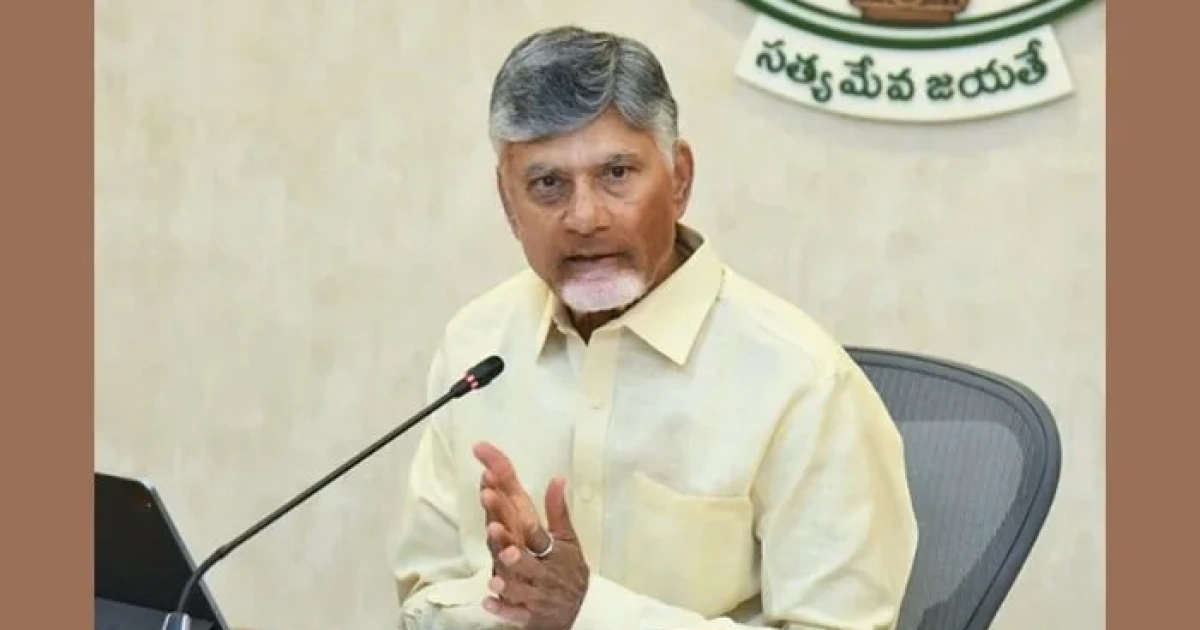 అమరావతి పేరే పలకరు.. జగన్‌పై చంద్రబాబు ఫైర్, ఇవాళ రాజ్యసభలో బిల్లు