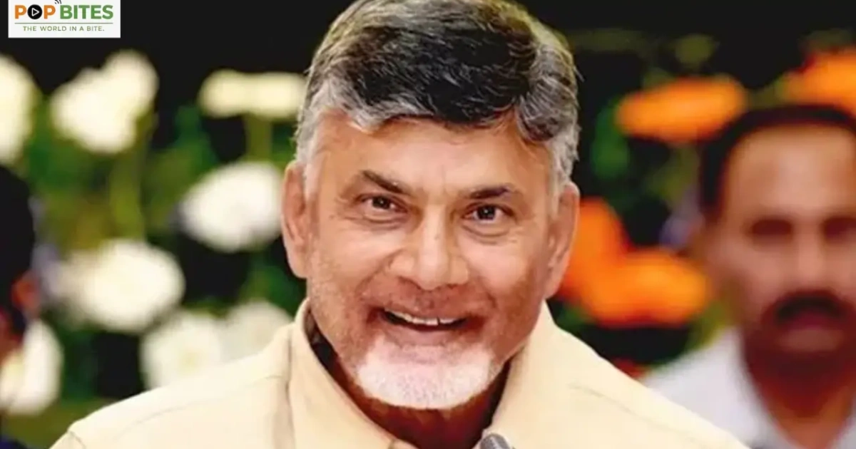cm chandrababu extends varalakshmi vratam wishes to andhra pradesh people
