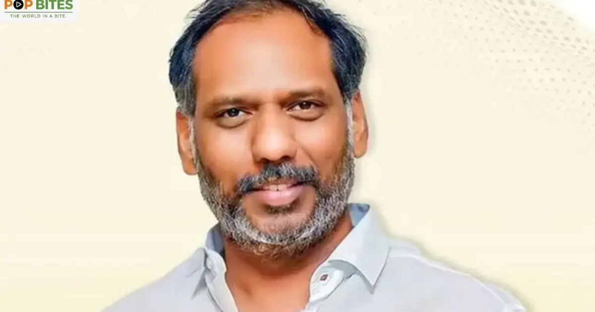cm chandrababu introduced reforms in power sector minister gottipati ravikumar