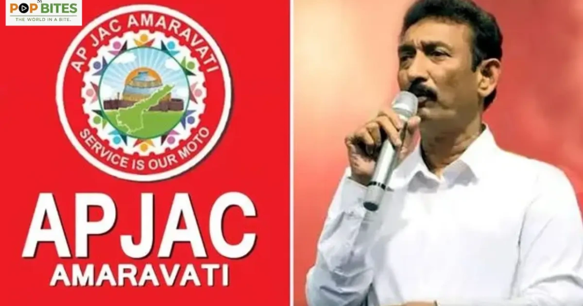 cm chandrababu responds positively to employees issues ap jac leaders express happiness