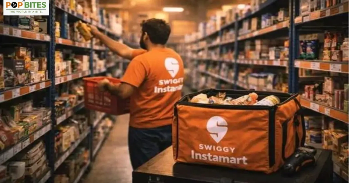 consumers-raise-food-safety-concerns-over-swiggy-instamart-noice-products