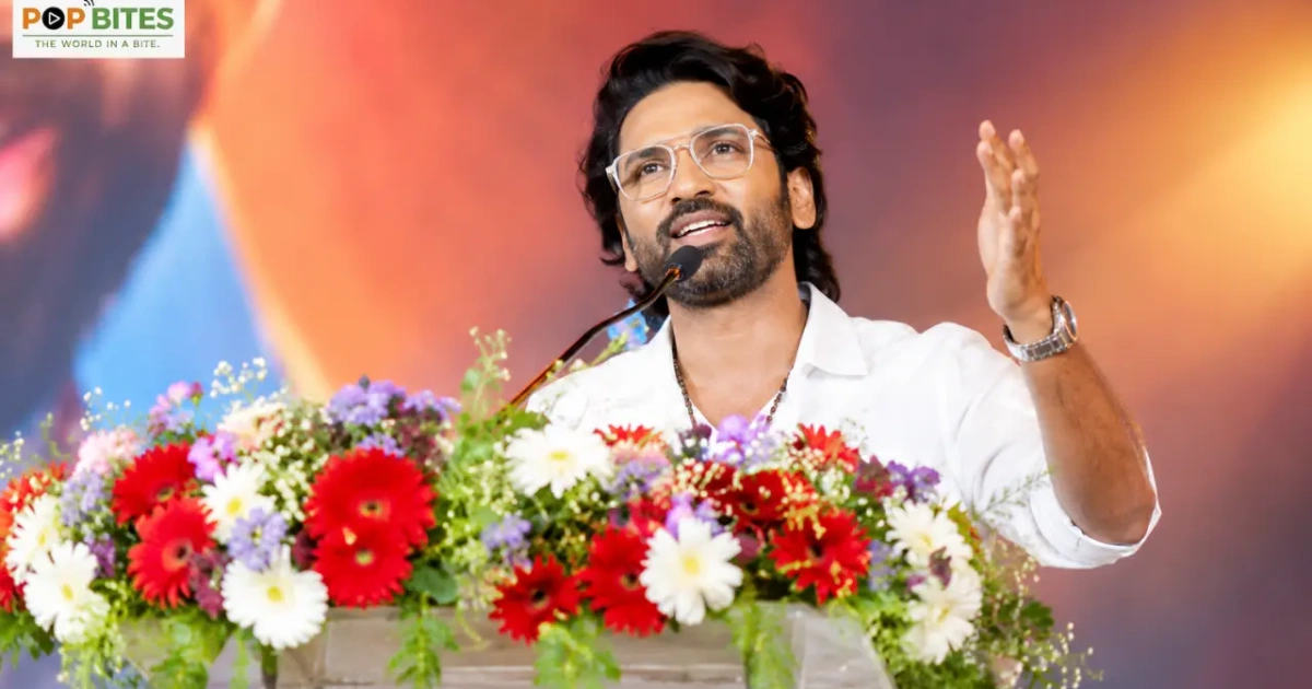 dhanush political entry speculation grows after welfare call to fans