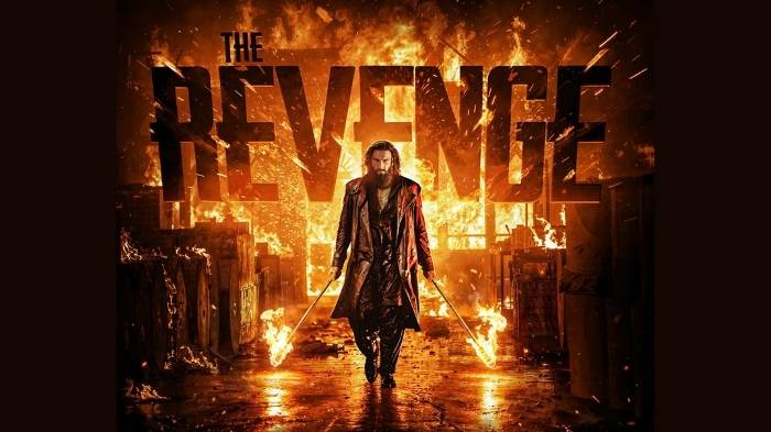 ‘ధురంధర్ 2’ రికార్డుల వర్షం.. నాలుగు రోజుల్లో రూ.750 కోట్లు