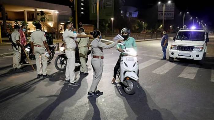 double murder in nellore two brutally killed in fields