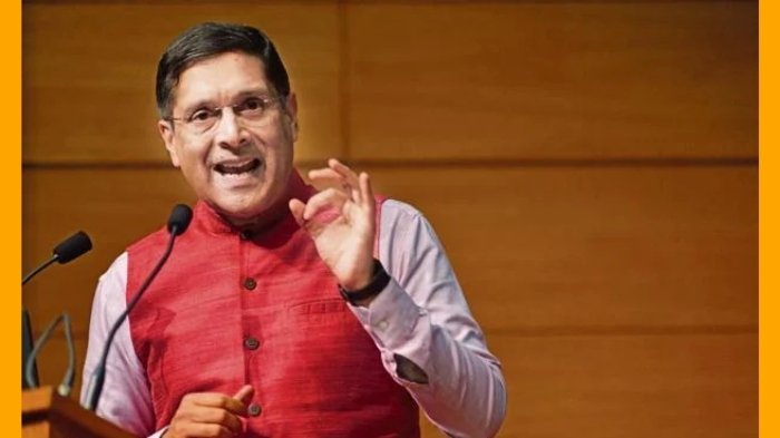 economist warns on fuel crisis