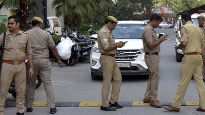 family suicide attempt in palnadu turns tragic doctor dies