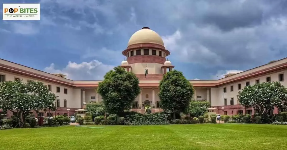 five-new-judges-cleared-for-appointment-to-the-supreme-court