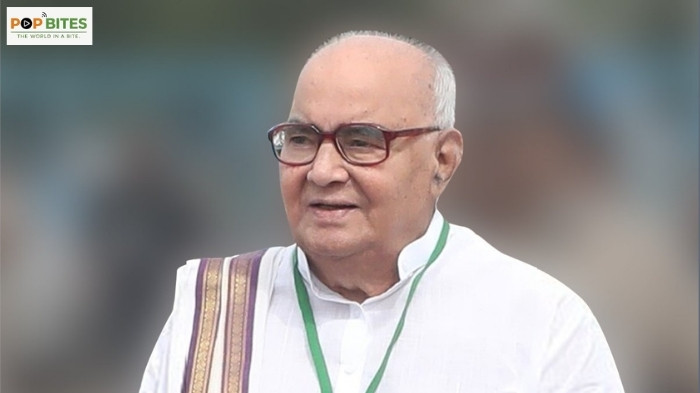 former andhra pradesh cm nadendla bhaskara rao passes away at 90