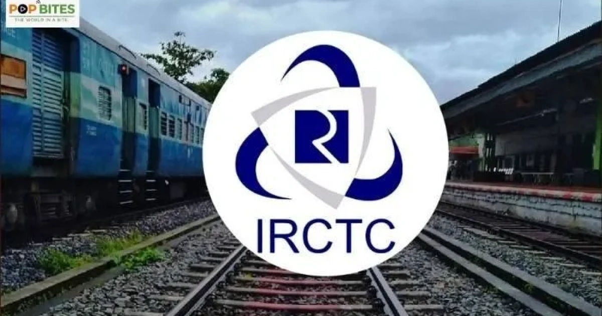 four bharat gaurav tourist train pilgrimages announced from hyderabad