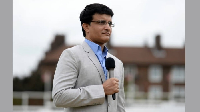 ఐపీఎల్‌లో ఆటగాళ్ల గైర్హాజరుపై గంగూలీ వ్యాఖ్యలు