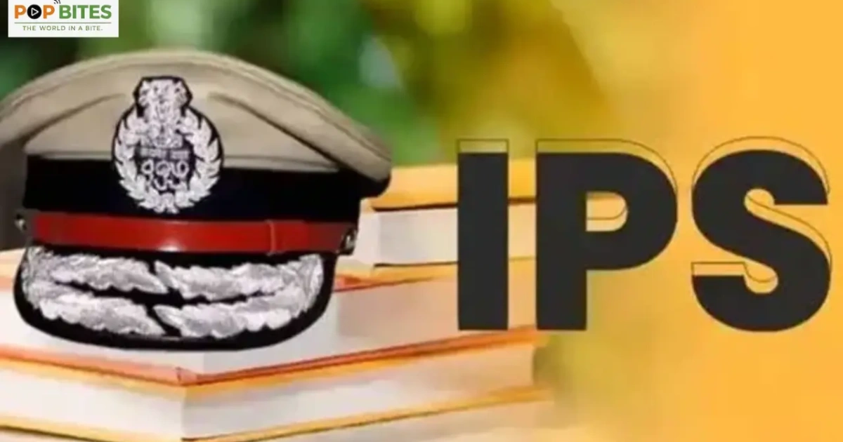 gaurav-uppal-emerges-overall-topper-at-78th-ips-passing-out-parade
