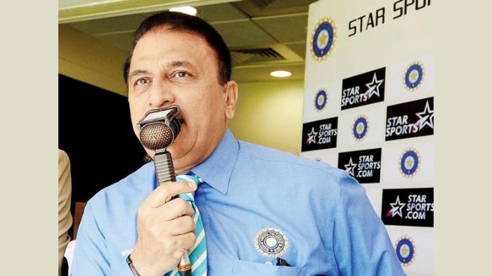 habit formation small habits big results