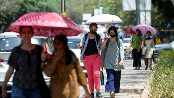 compensation raised to 8 lakh no power tariff hike in telangana