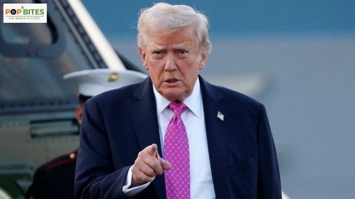 highstakes usiran talks begin in pakistan amid trumps strong warning