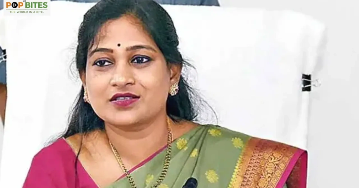 home-minister-anitha-assures-justice-for-masha-allah-scam-victims