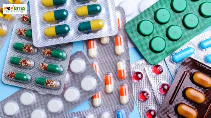 how to identify fake medicines before buying