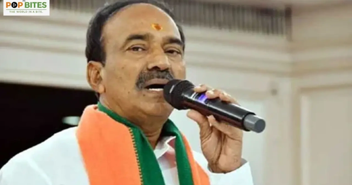 india-bloc-should-learn-to-protest-responsibly-mp-etela-rajender