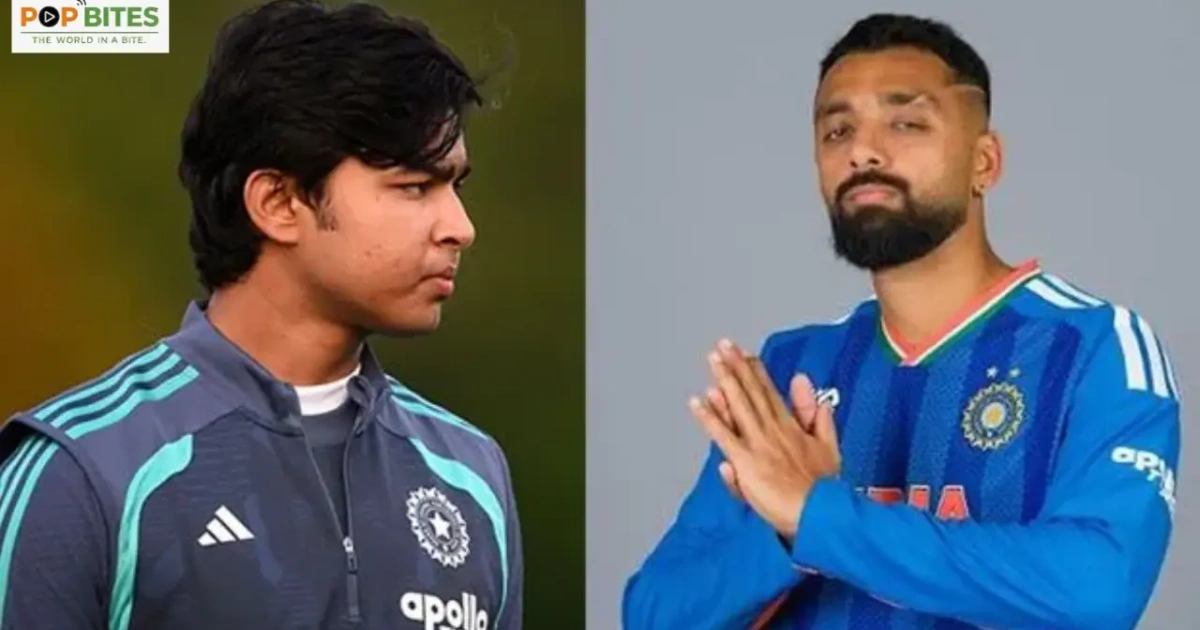 basit ali slams babar azam over poor performance questions his role in team