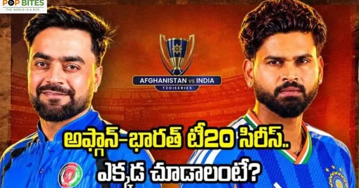 india-vs-afghanistan-t20-series-broadcast-rights-secured-by-sony-sports-network