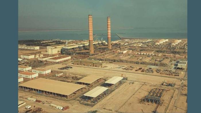 habit formation small habits big results