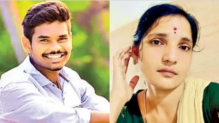 instagram love turns tragic in eluru