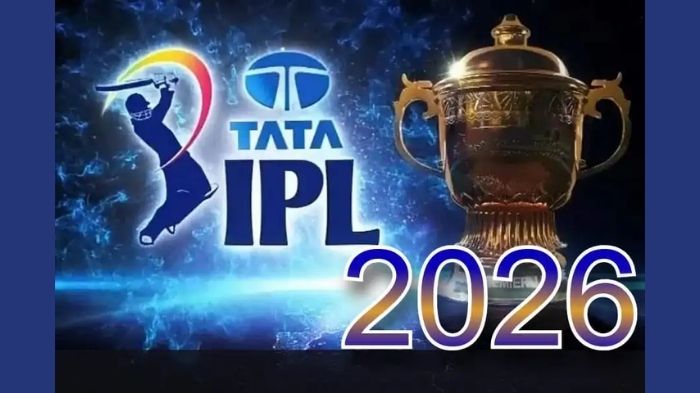 ipl could expand to 94 matches in future says arun dhumal