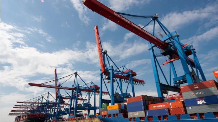 india faces 50000 crore import hit as iran war fuels inflation risks