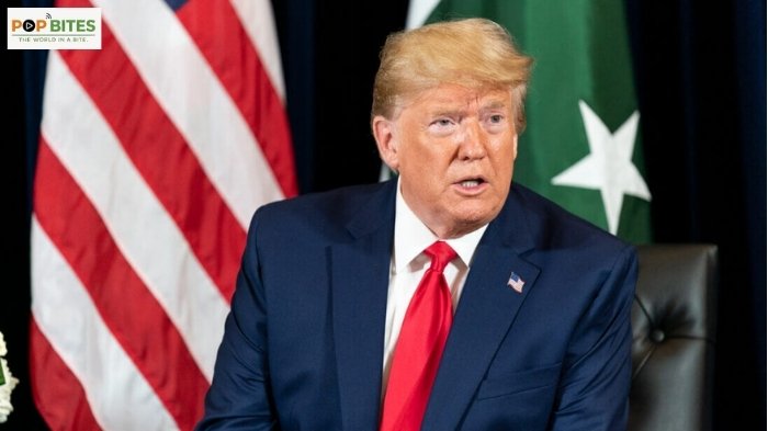 iran hits back after trump remark on india and china