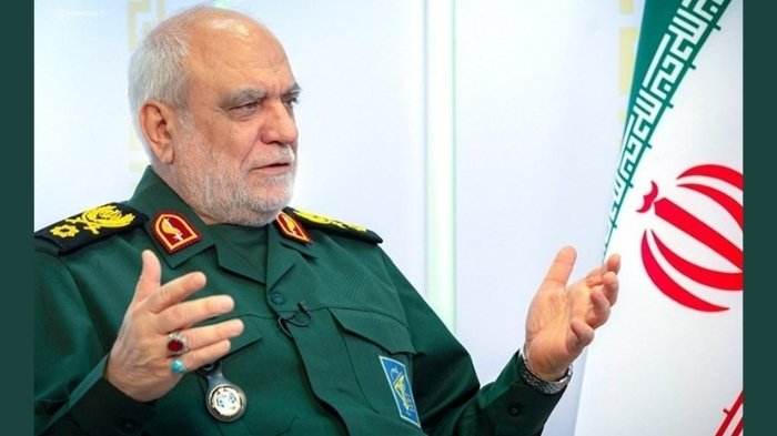 us launches high risk rescue operation after f15e crash in iran