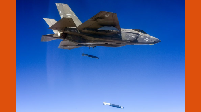 italymissworldcupagainshockdefeatinpenaltyshootoutsparksdebate