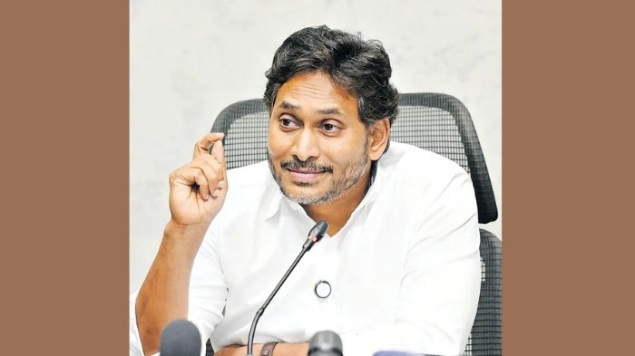 compensation raised to 8 lakh no power tariff hike in telangana