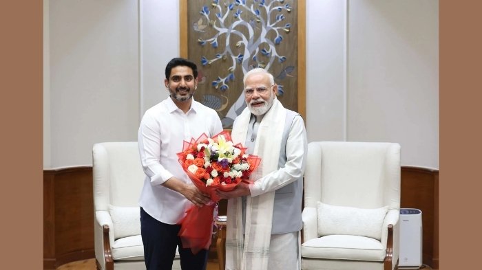 compensation raised to 8 lakh no power tariff hike in telangana