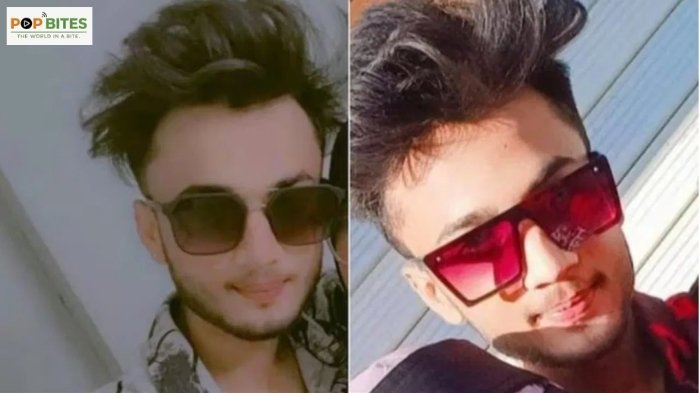 love trap shock 180 victims case new twist with second accused