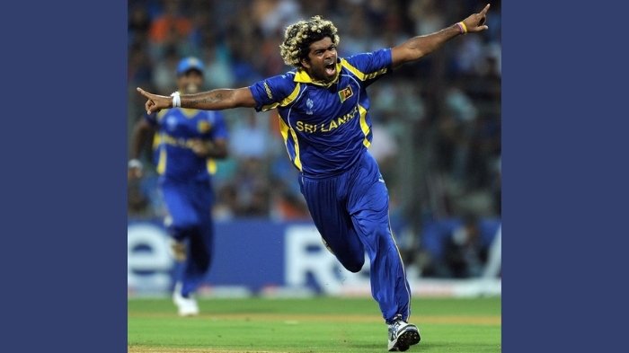 మలింగ రీఎంట్రీతో ఎస్‌ఆర్‌హెచ్‌ బౌలింగ్‌కు బలం